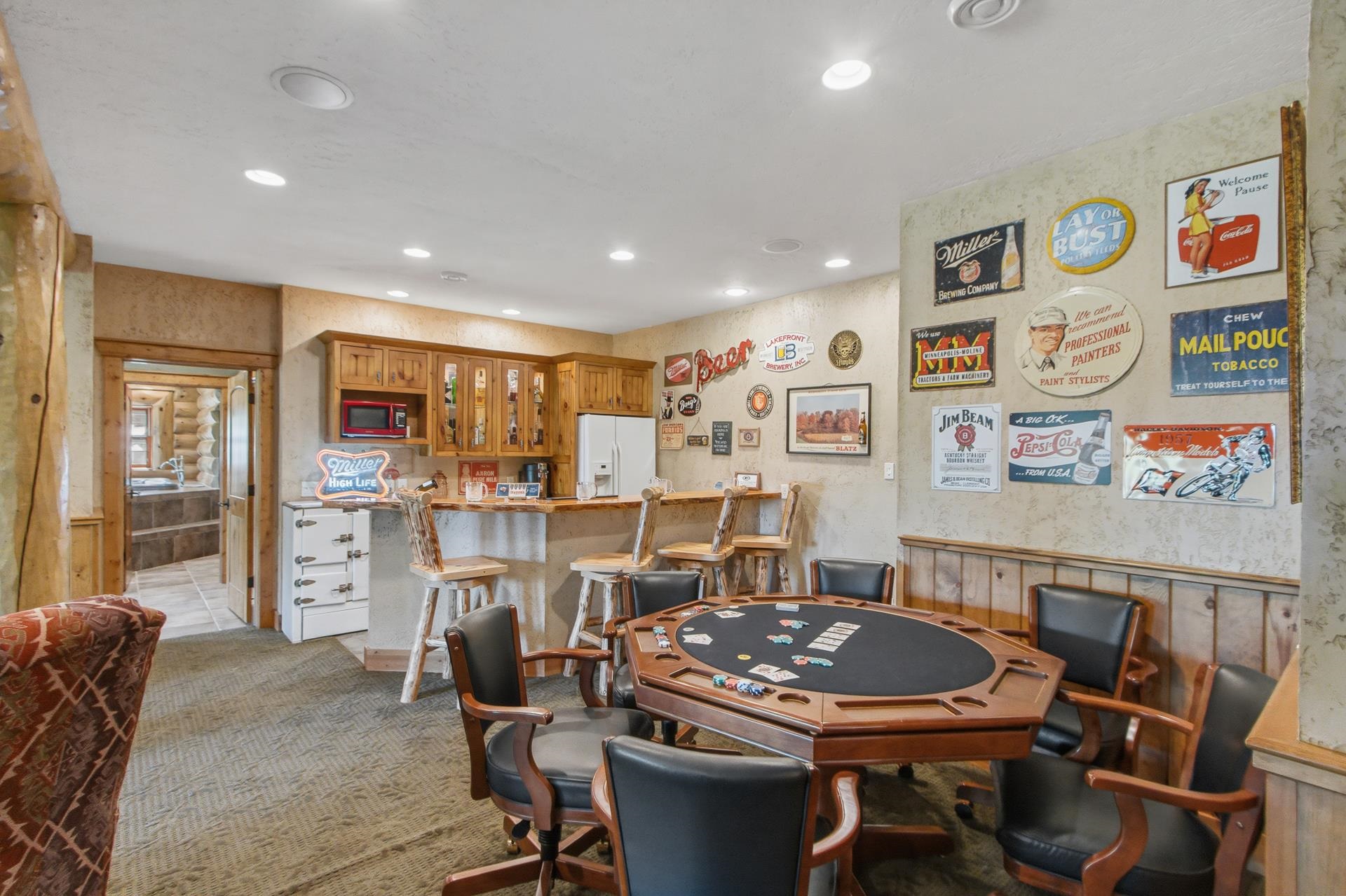 S8295 Dale Road Loganville, WI 53943 - Photo 60 of 90