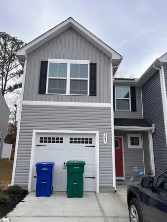 $2,075 | 247 Sarnesfield Way, Greenville, SC 29605