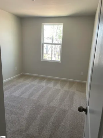 $2,075 | 247 Sarnesfield Way, Greenville, SC 29605