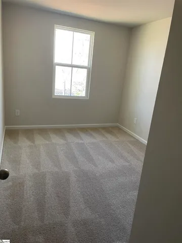 $2,075 | 247 Sarnesfield Way, Greenville, SC 29605