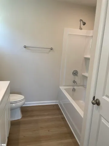 $2,075 | 247 Sarnesfield Way, Greenville, SC 29605