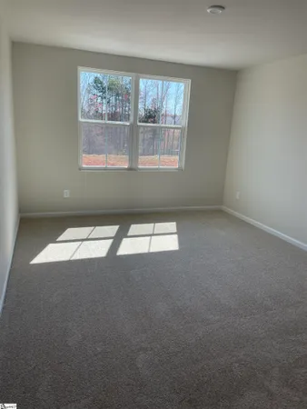 $2,075 | 247 Sarnesfield Way, Greenville, SC 29605