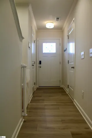 $2,075 | 247 Sarnesfield Way, Greenville, SC 29605