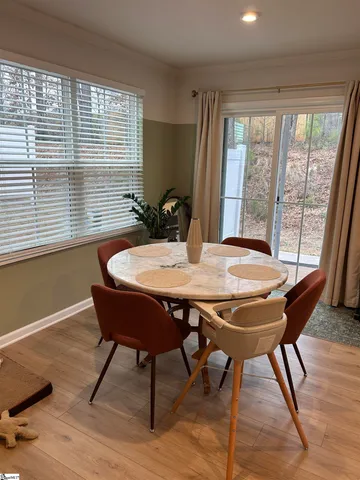 $2,075 | 247 Sarnesfield Way, Greenville, SC 29605