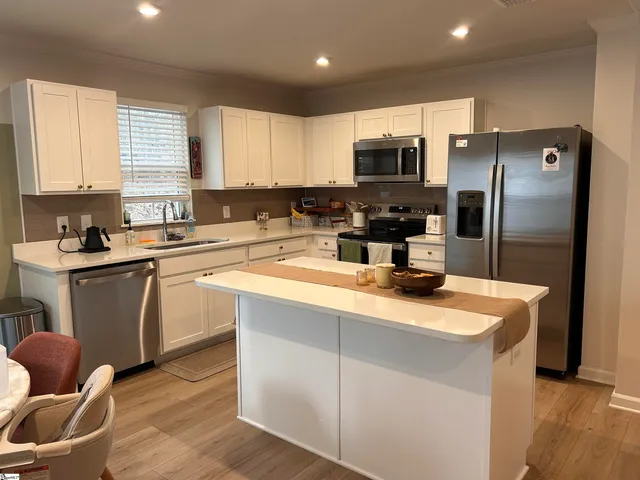 $2,075 | 247 Sarnesfield Way, Greenville, SC 29605