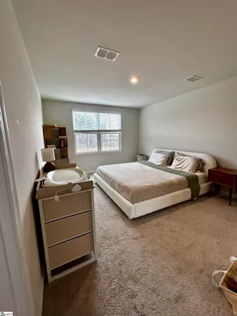 $2,075 | 247 Sarnesfield Way, Greenville, SC 29605