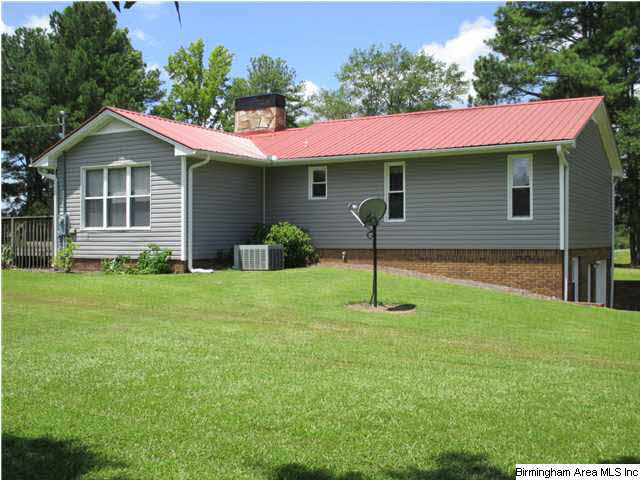 2910 Arkadelphia Road Hayden, AL 35079 - Photo 21 of 31