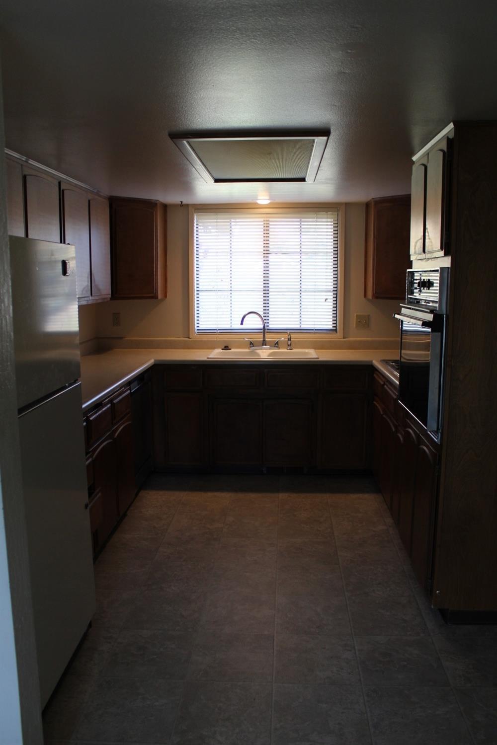 2130 Spring Street Medford, OR 97504 - Photo 10 of 26 Additional Photo