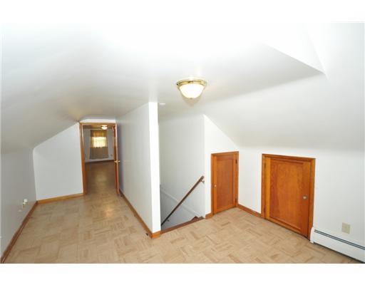 5800 Ella Hollow Road Elizabeth, PA 15037 - Photo 11 of 16 Other.
