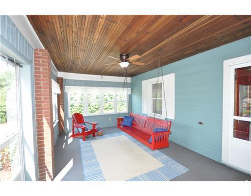5800 Ella Hollow Road Elizabeth, PA 15037 - Photo 12 of 16 Other.