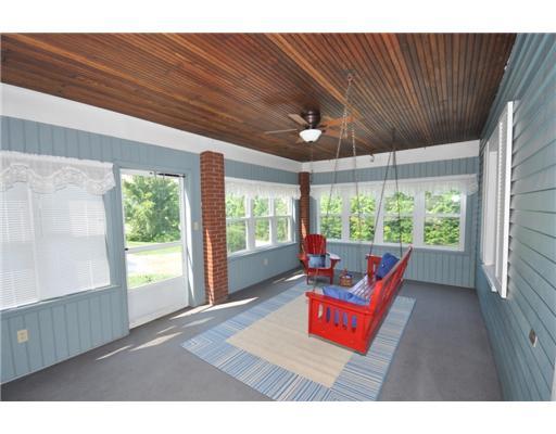 5800 Ella Hollow Road Elizabeth, PA 15037 - Photo 13 of 16 Other.