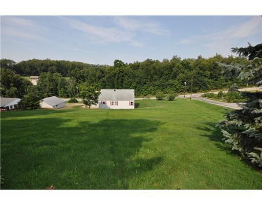 5800 Ella Hollow Road Elizabeth, PA 15037 - Photo 16 of 16 Yard/Garden.
