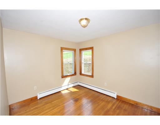 5800 Ella Hollow Road Elizabeth, PA 15037 - Photo 8 of 16 Bedroom.