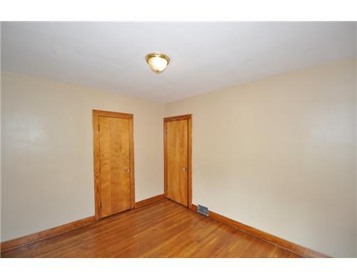 5800 Ella Hollow Road Elizabeth, PA 15037 - Photo 10 of 16 Bedroom.