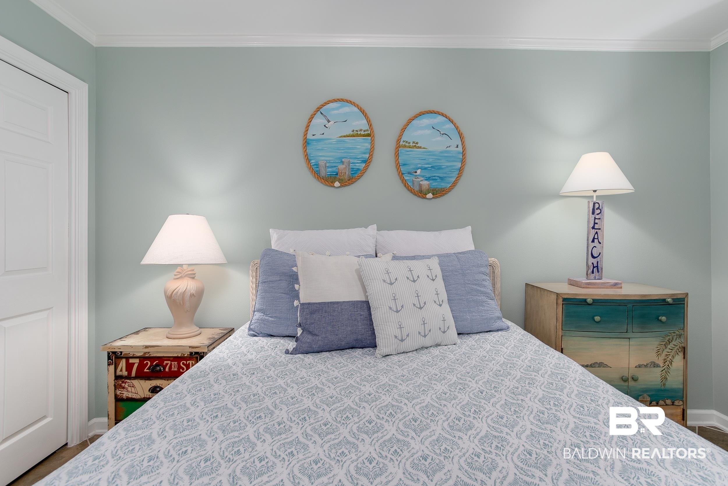 16285 Perdido Key Drive, Unit 823 Perdido Key, FL 32507 - Photo 22 of 47