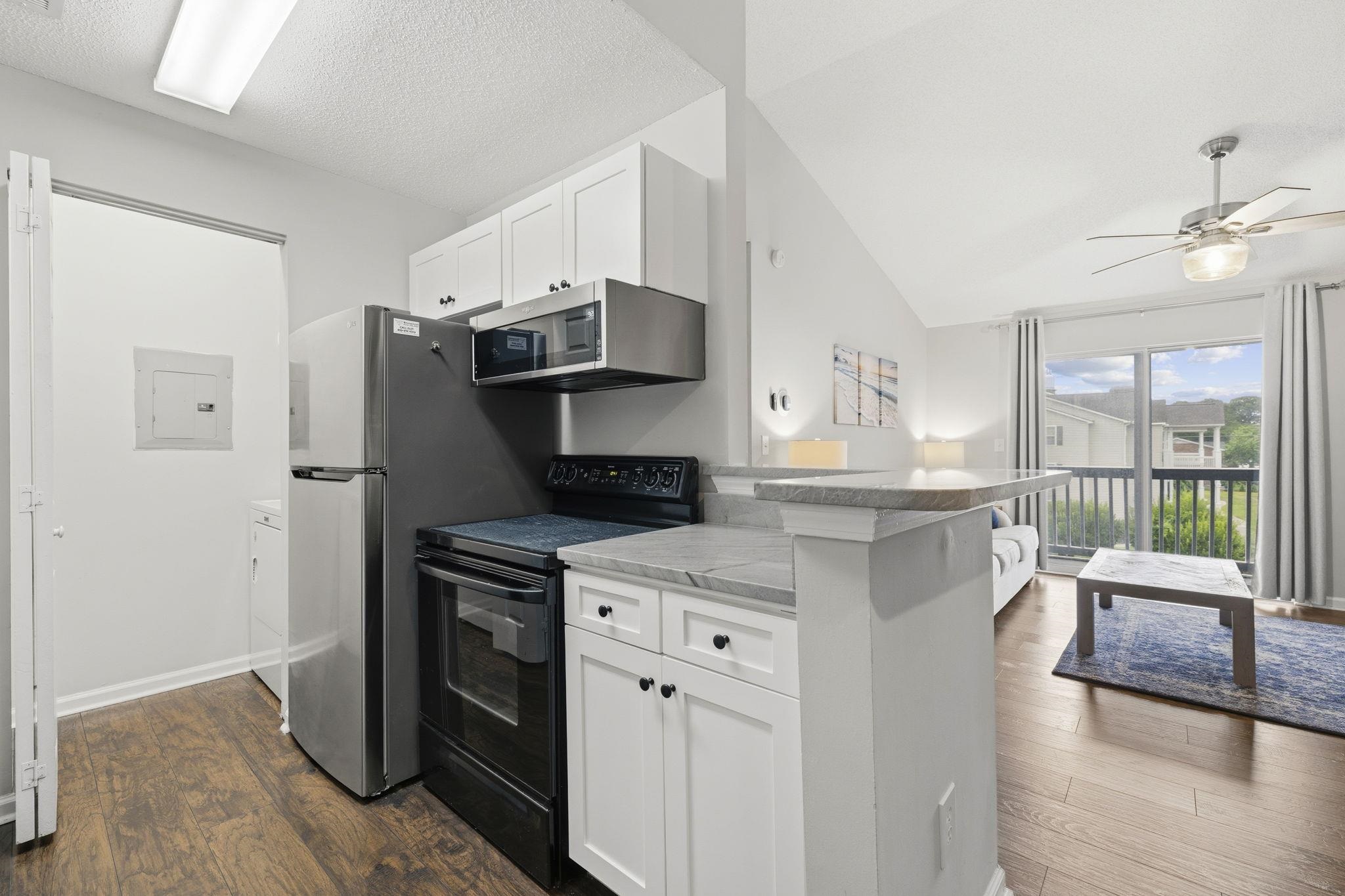 3761 Citation Way, Unit 532 Myrtle Beach, SC 29577 - Photo 14 of 49