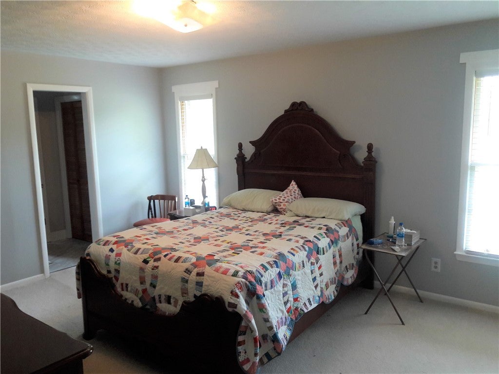 1810 Oak Bowery Road Opelika, AL 36801 - Photo 11 of 21 Gallery Image 11