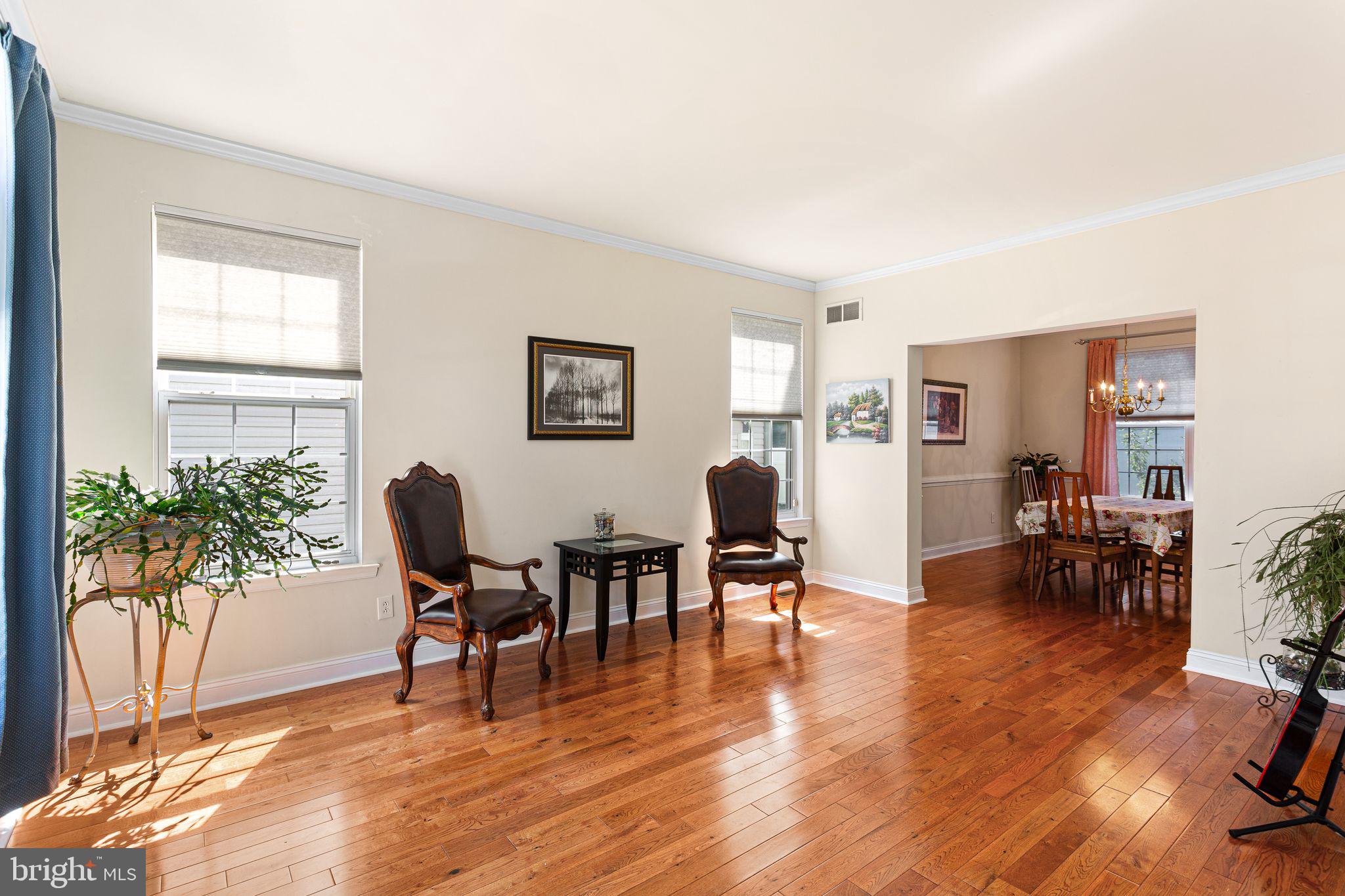 12046 Sewell Road Philadelphia, PA 19116 - Photo 5 of 48 Gallery Image 5