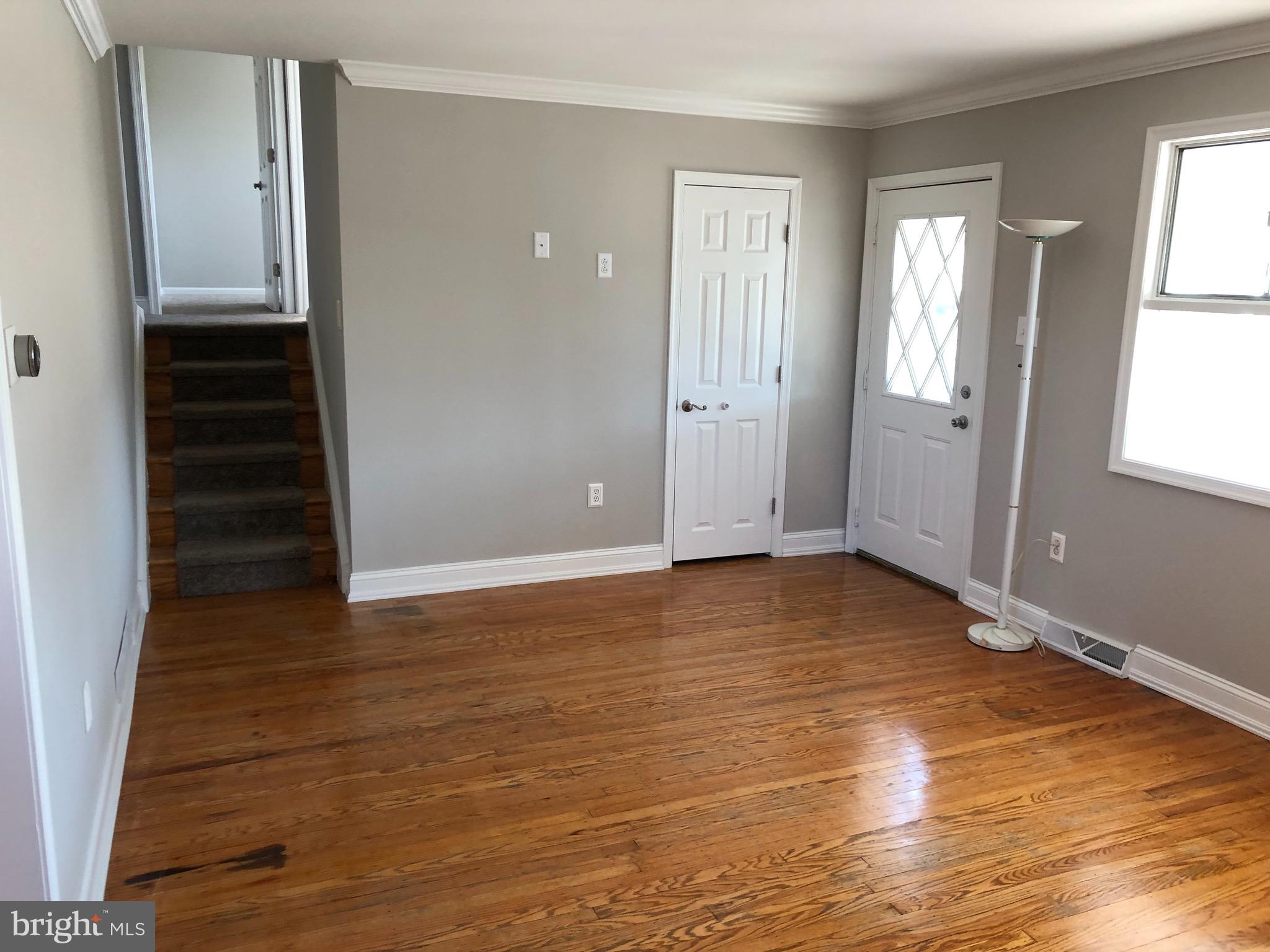 1252 Tulip Road Warminster, PA 18974 - Photo 6 of 17 Gallery Image 6