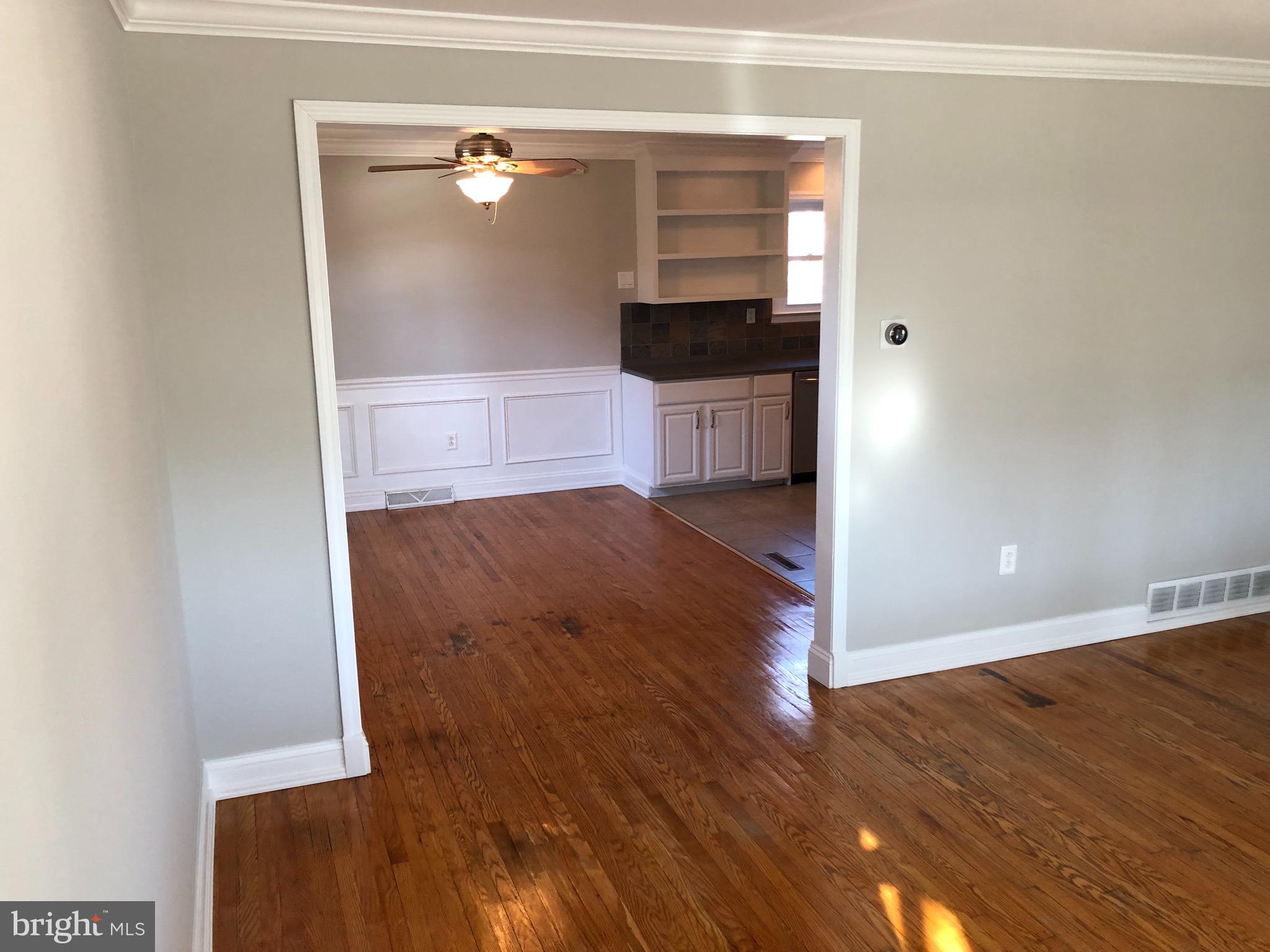 1252 Tulip Road Warminster, PA 18974 - Photo 7 of 17 Gallery Image 7