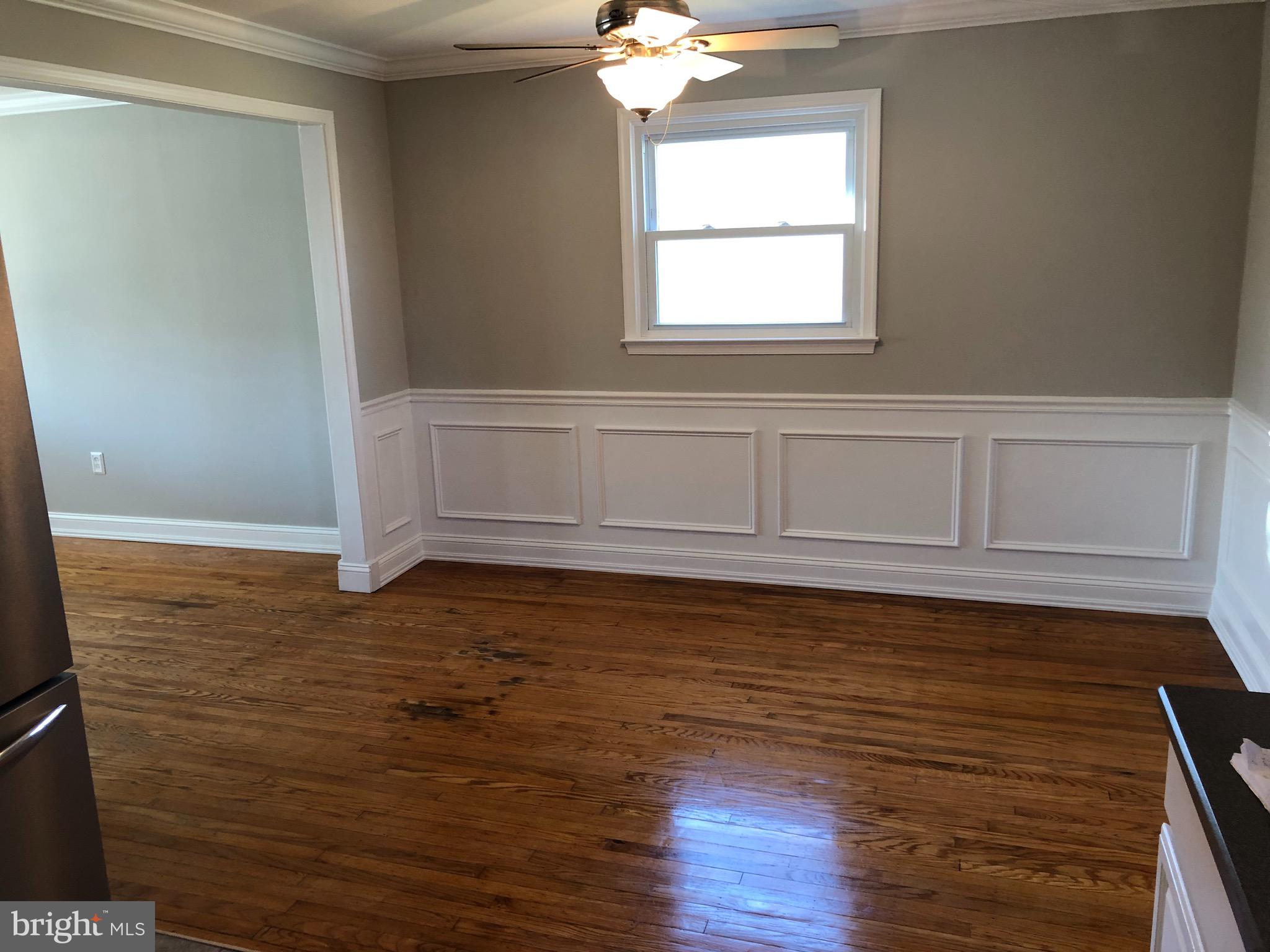1252 Tulip Road Warminster, PA 18974 - Photo 8 of 17 Gallery Image 8