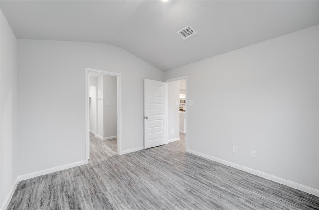 714 Iredell Road Hico, TX 76457 - Photo 8 of 9