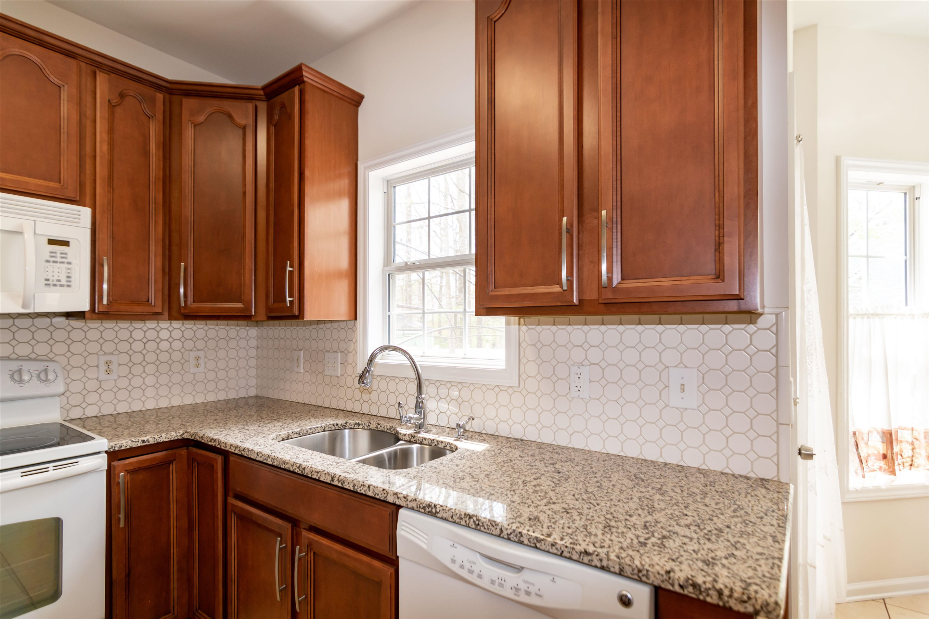 1813 Betry Place Raleigh, NC 27603 - Photo 6 of 32 Photo 6