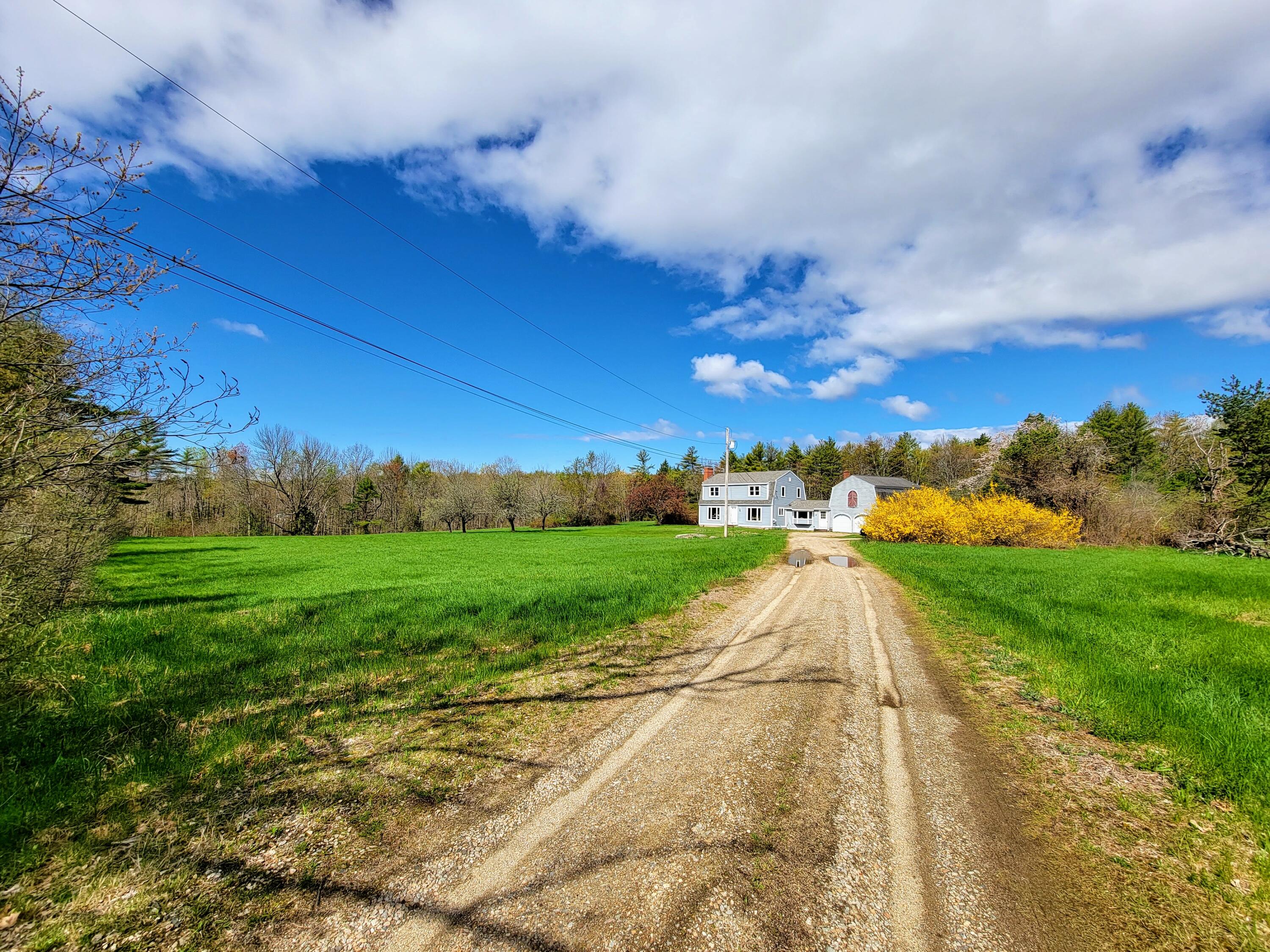 125 Blanchard Road Springvale, ME 04083 - Photo 2 of 31 image (7)