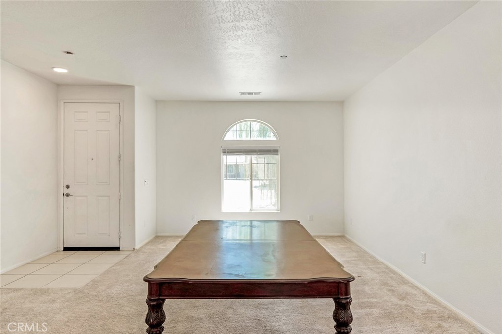 13266 Trail Ridge Way Victorville, CA 92395 - Photo 6 of 22