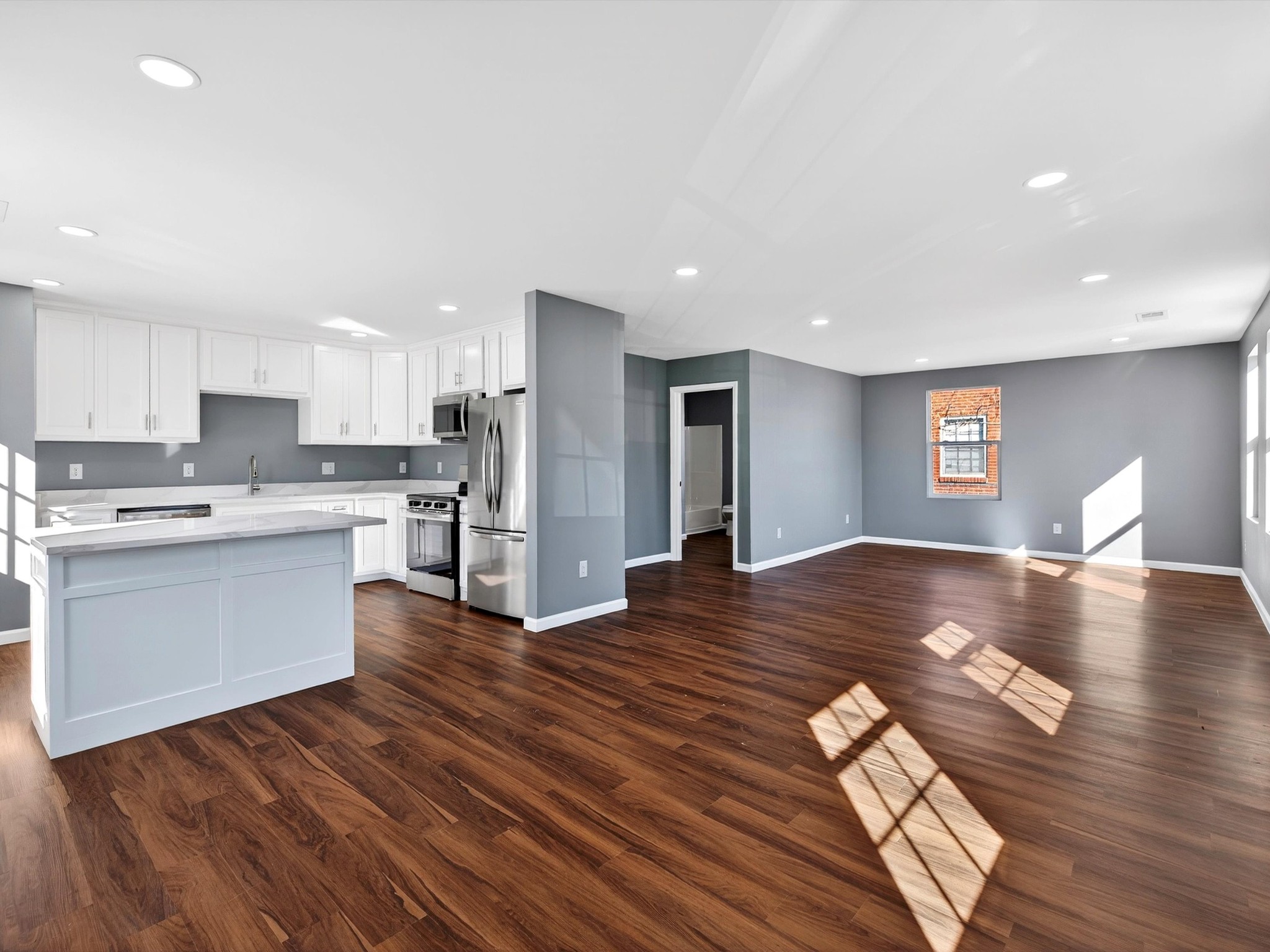 3721 Grubbs Road Nashville, TN 37211 - Photo 12 of 58