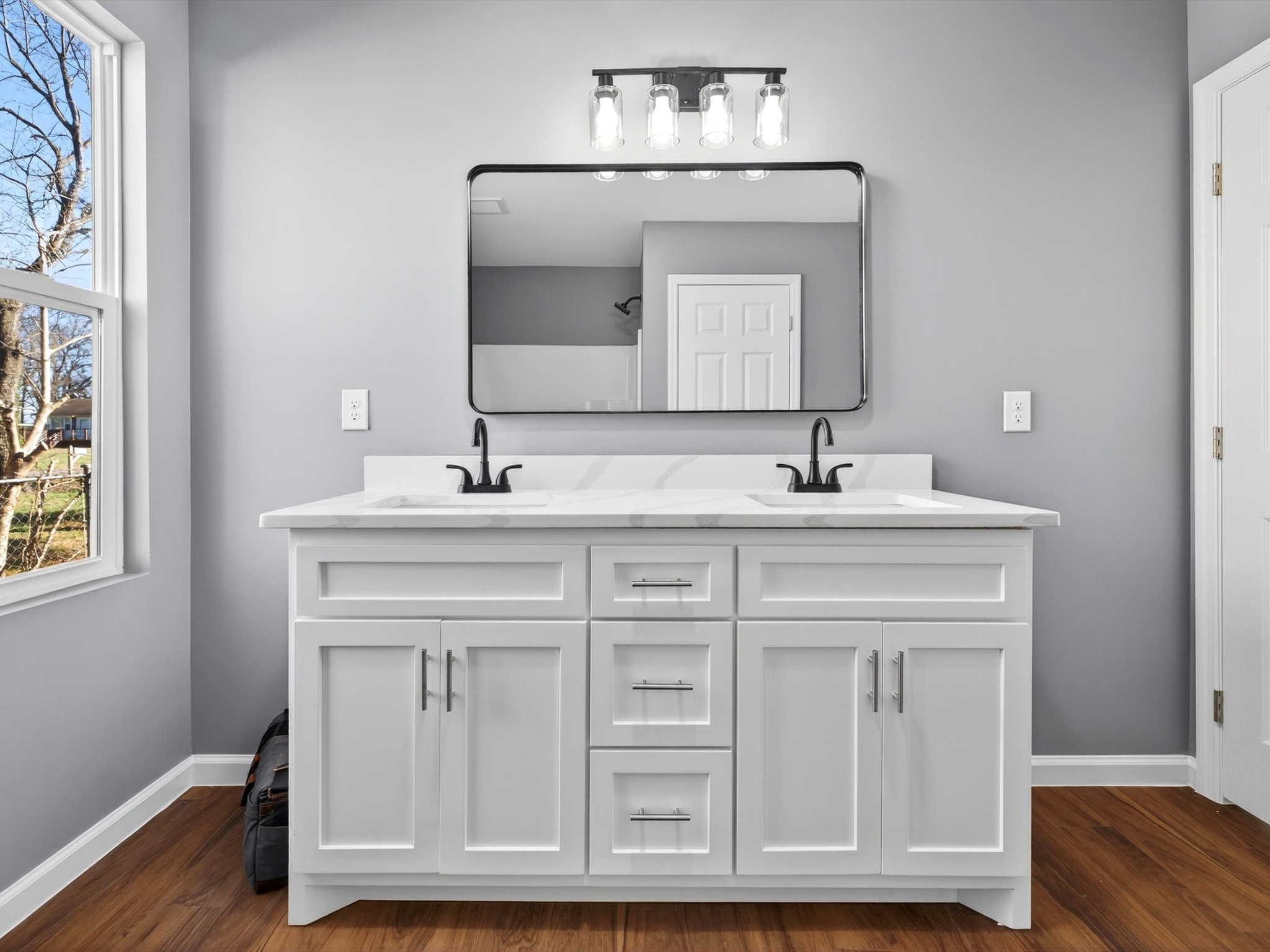 3721 Grubbs Road Nashville, TN 37211 - Photo 13 of 58