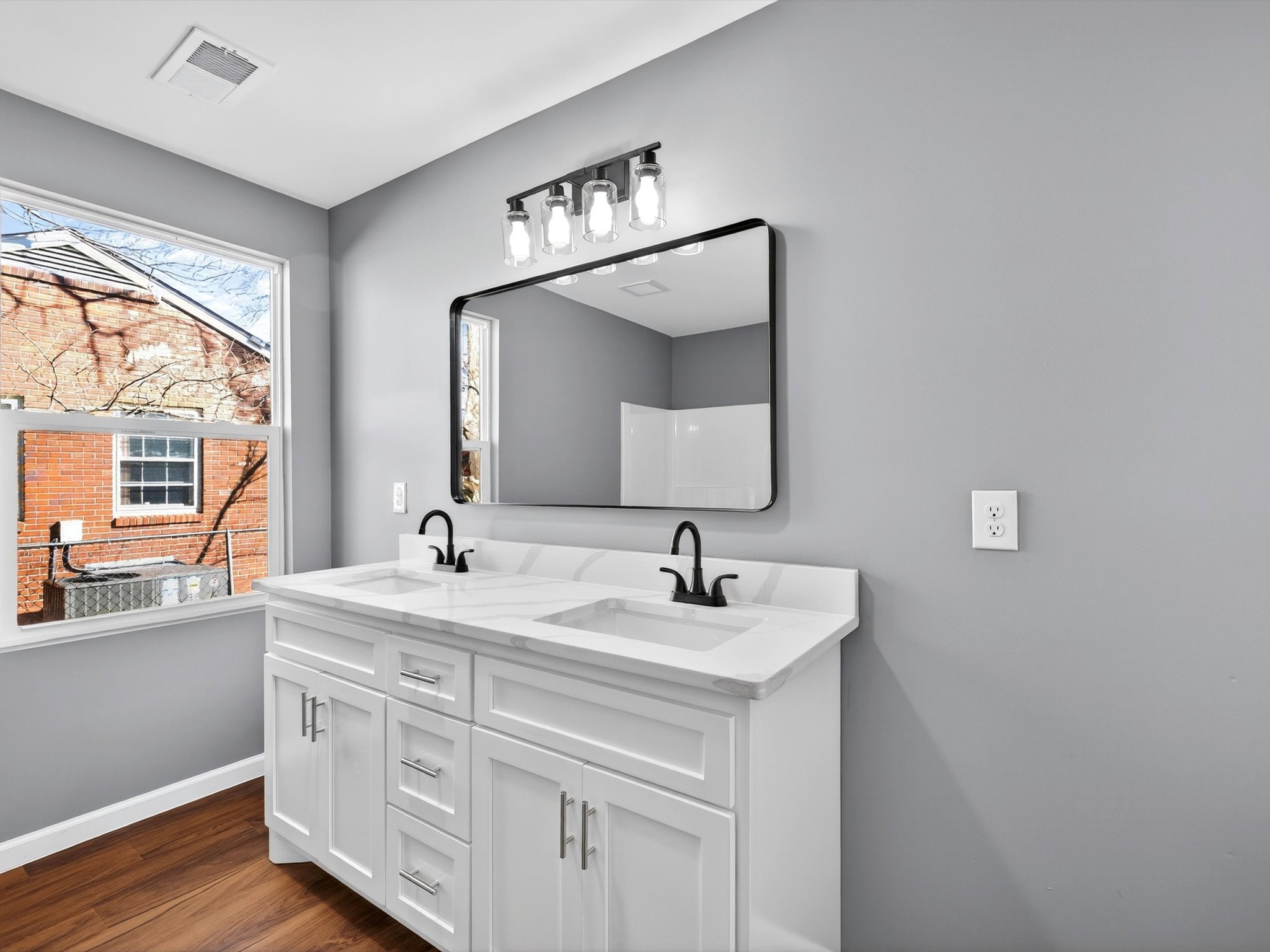 3721 Grubbs Road Nashville, TN 37211 - Photo 14 of 58