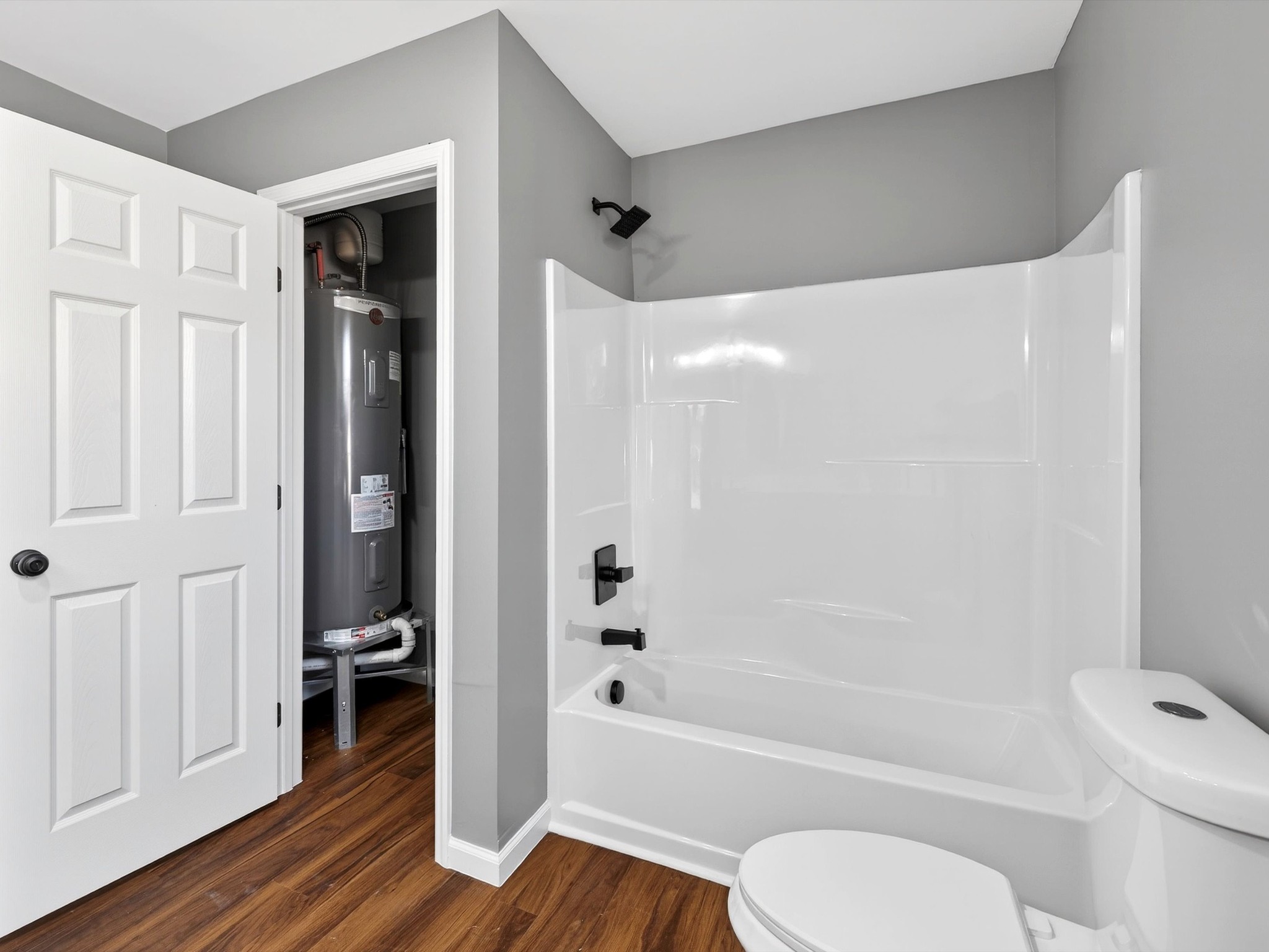 3721 Grubbs Road Nashville, TN 37211 - Photo 15 of 58