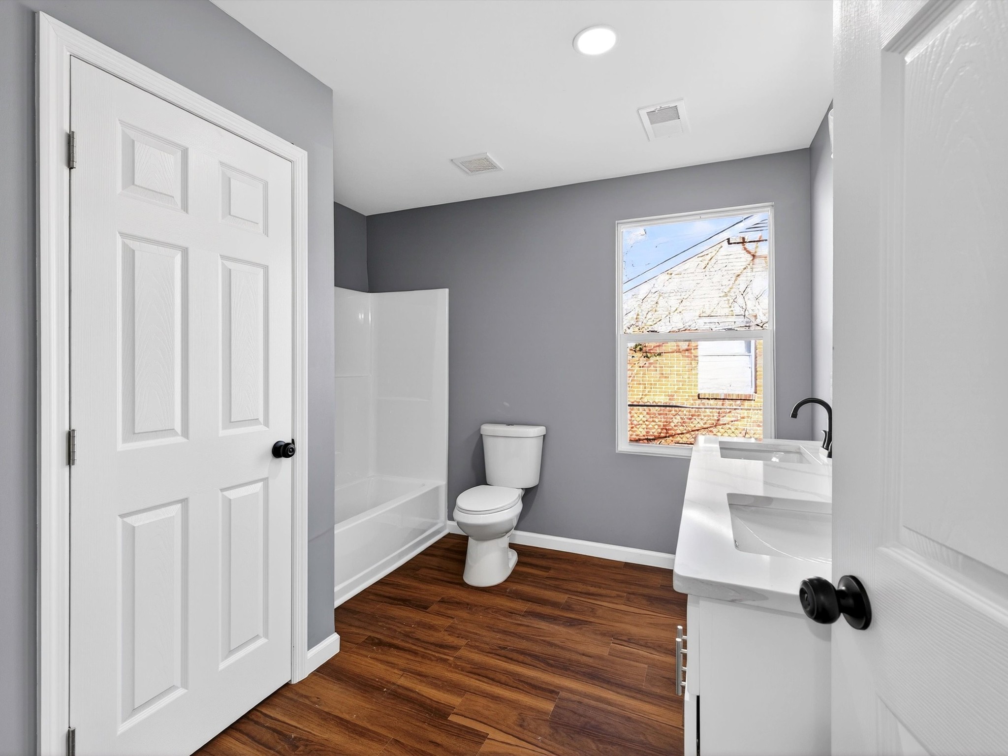 3721 Grubbs Road Nashville, TN 37211 - Photo 16 of 58