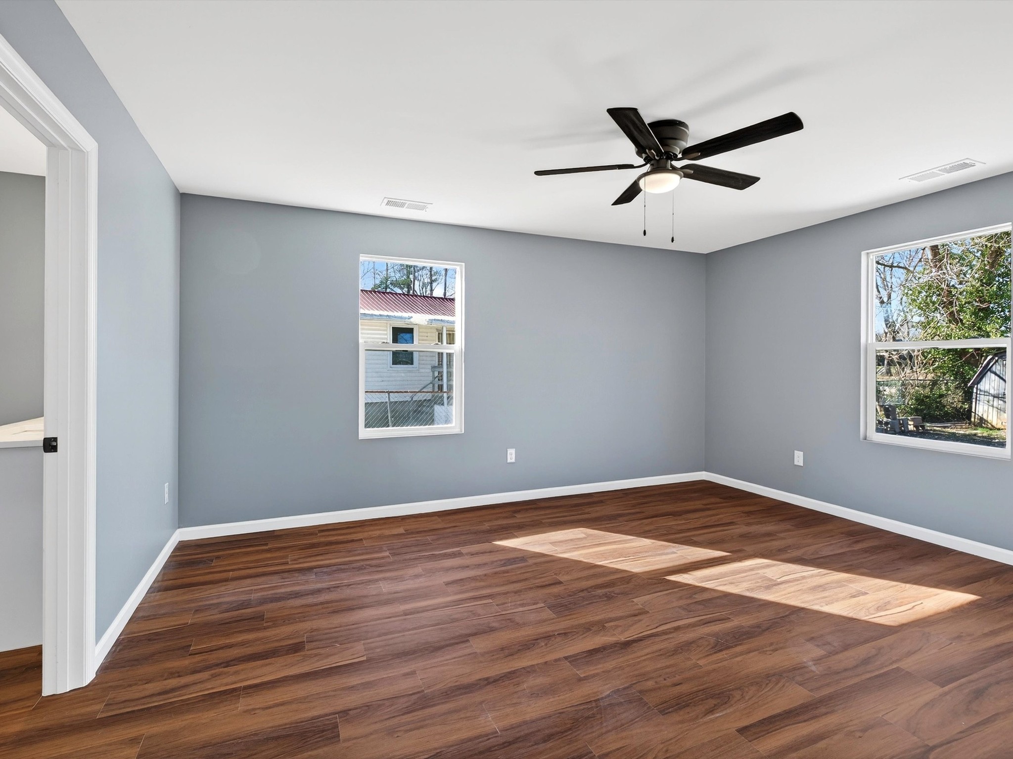 3721 Grubbs Road Nashville, TN 37211 - Photo 18 of 58