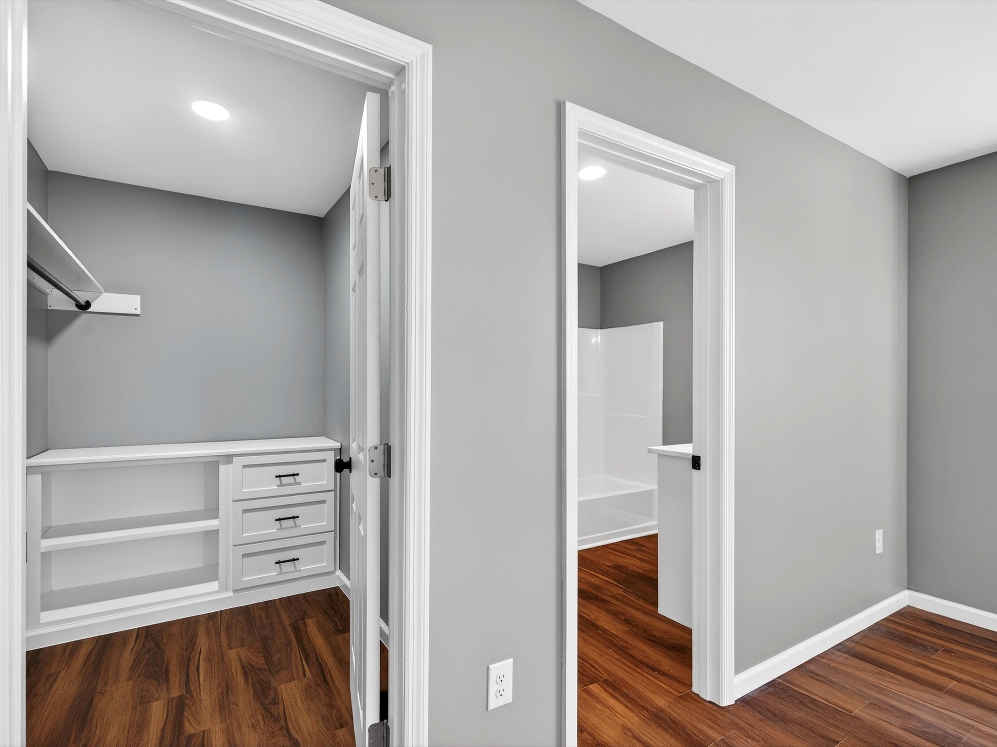 3721 Grubbs Road Nashville, TN 37211 - Photo 19 of 58