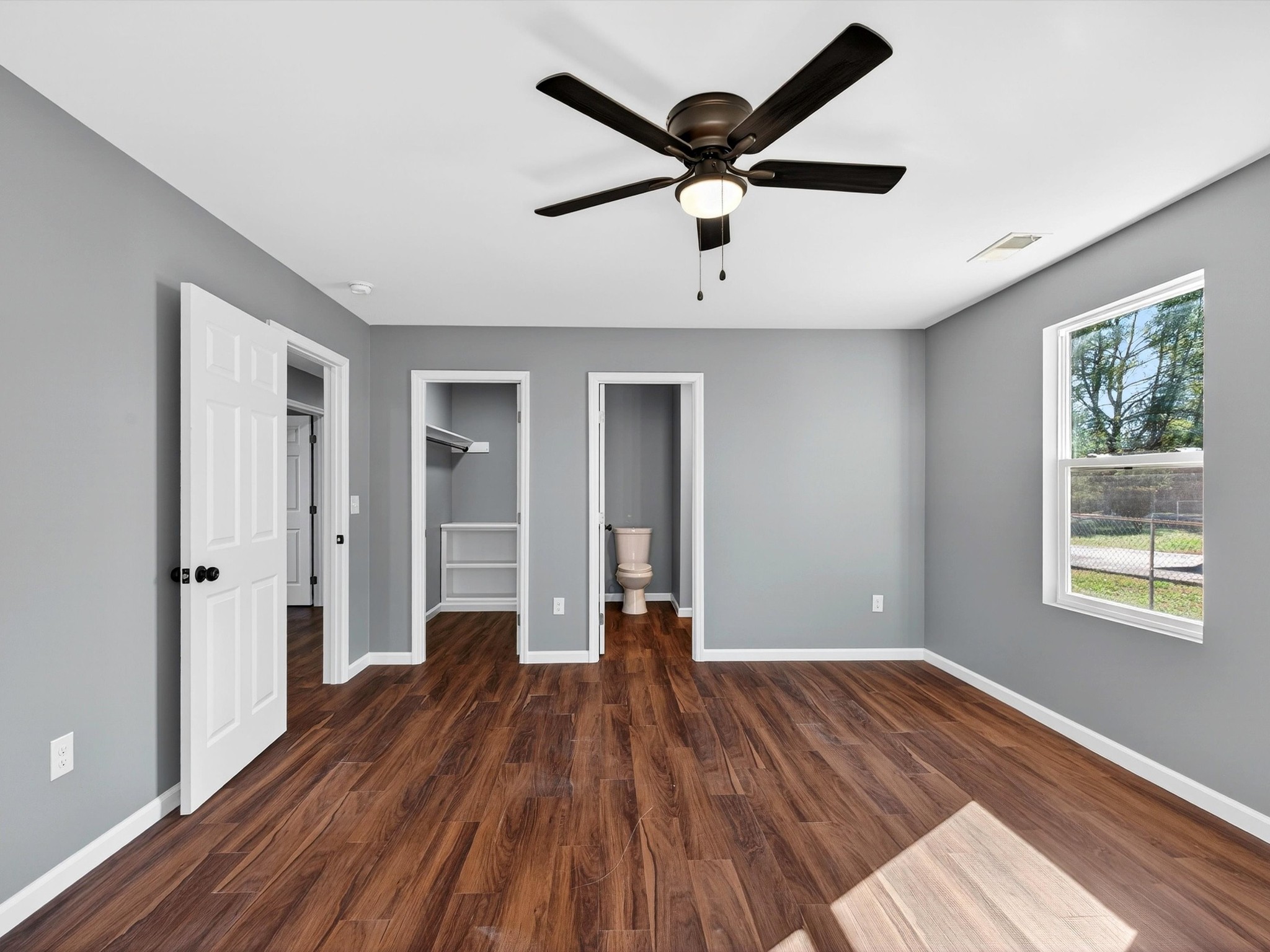 3721 Grubbs Road Nashville, TN 37211 - Photo 20 of 58