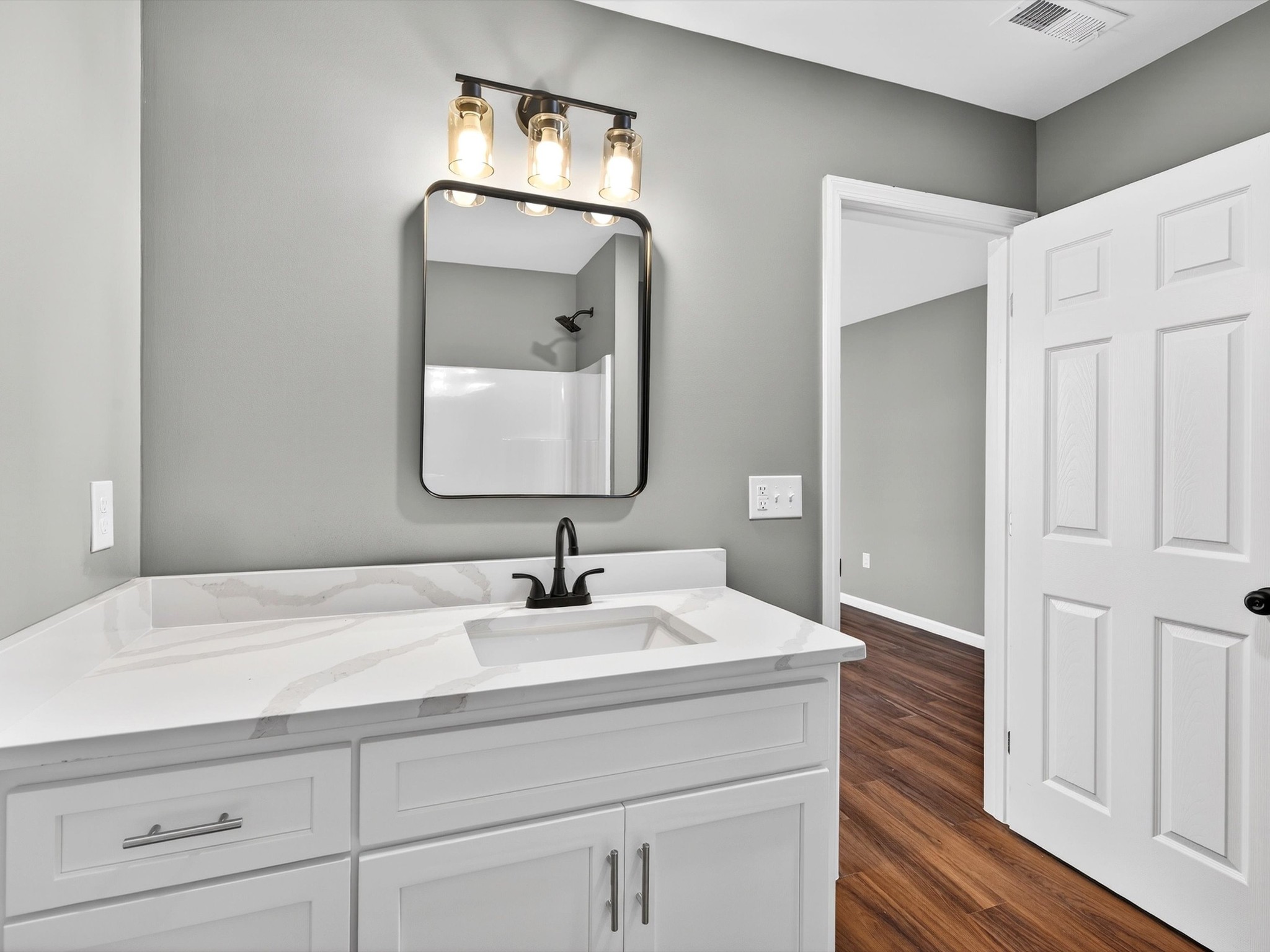 3721 Grubbs Road Nashville, TN 37211 - Photo 21 of 58