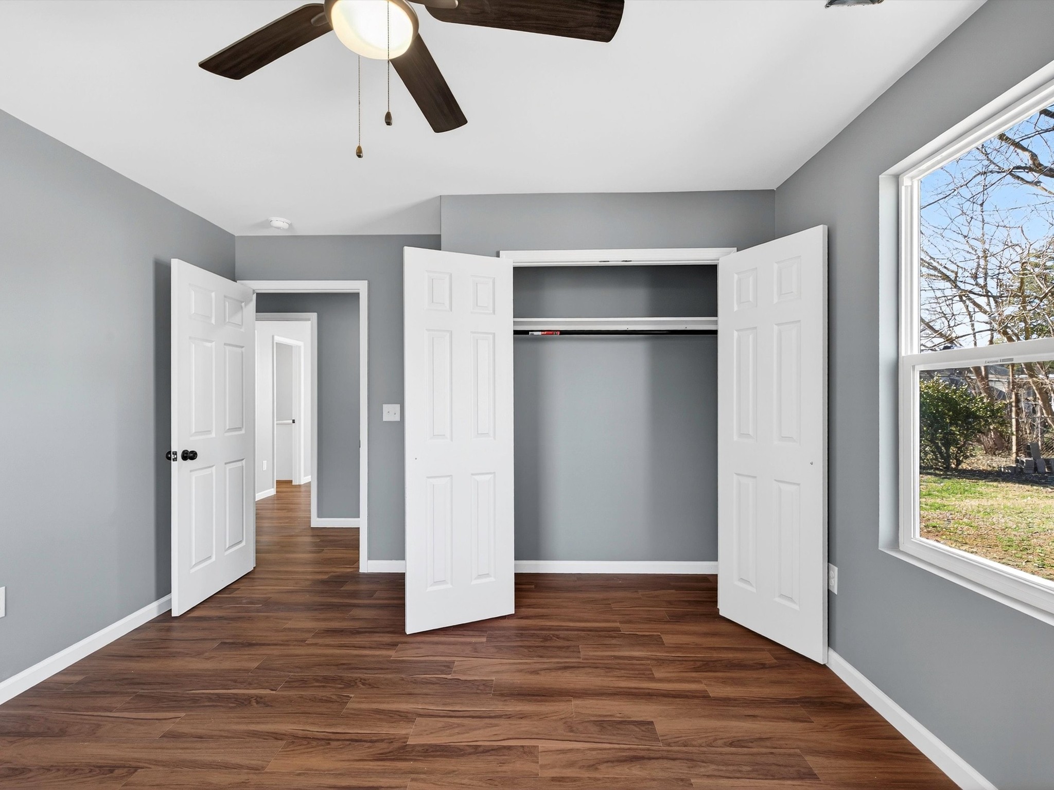 3721 Grubbs Road Nashville, TN 37211 - Photo 22 of 58