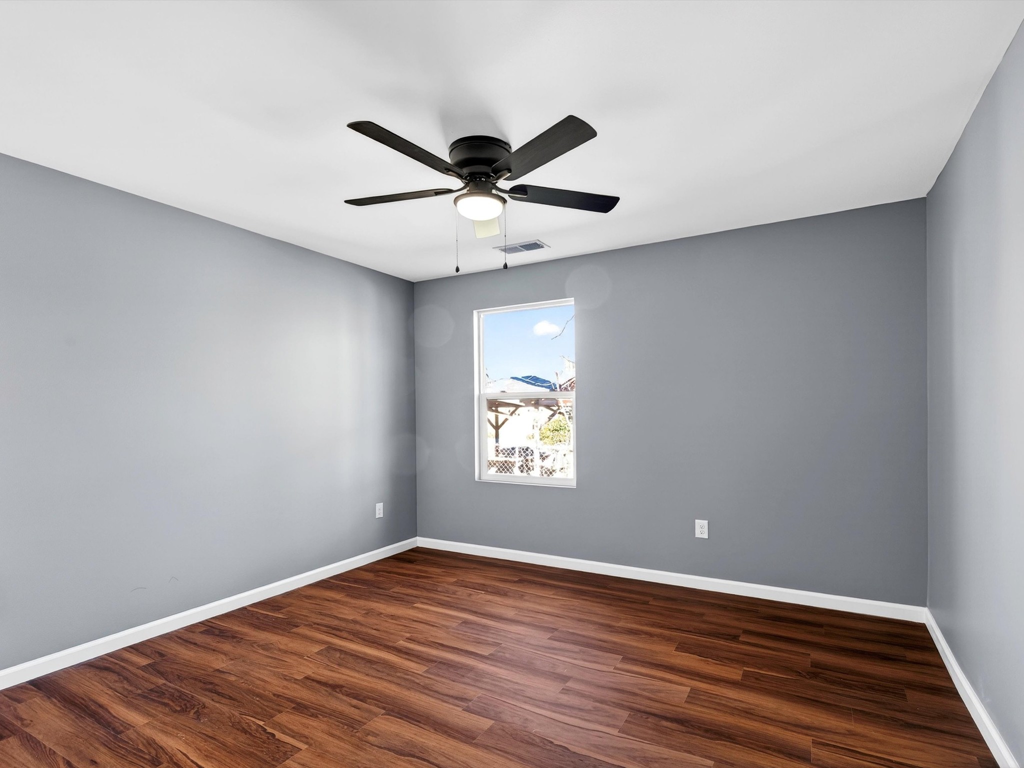 3721 Grubbs Road Nashville, TN 37211 - Photo 23 of 58