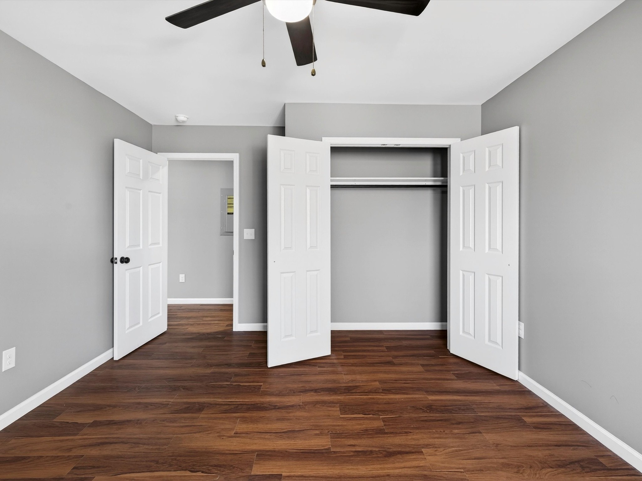 3721 Grubbs Road Nashville, TN 37211 - Photo 24 of 58