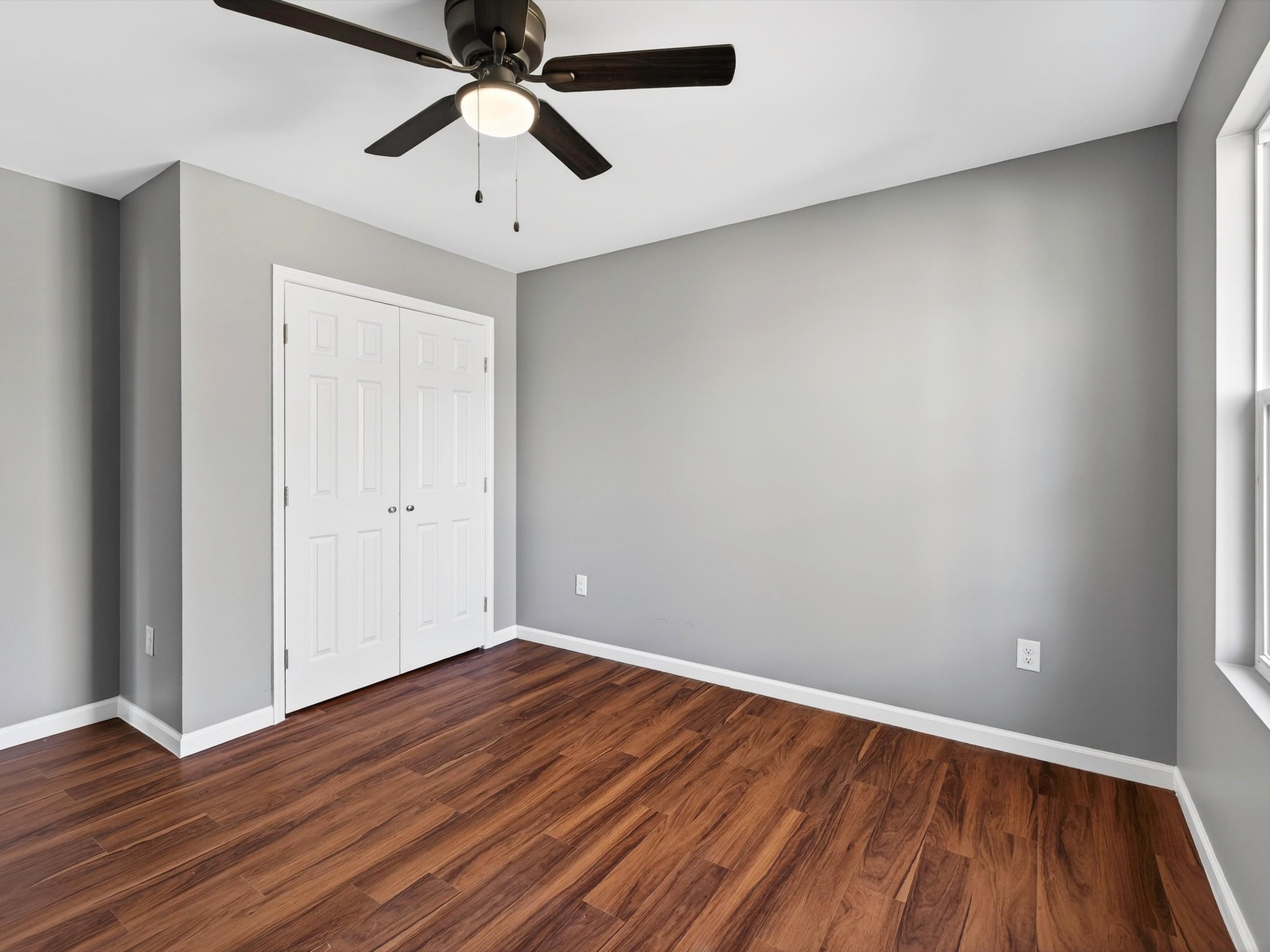 3721 Grubbs Road Nashville, TN 37211 - Photo 25 of 58