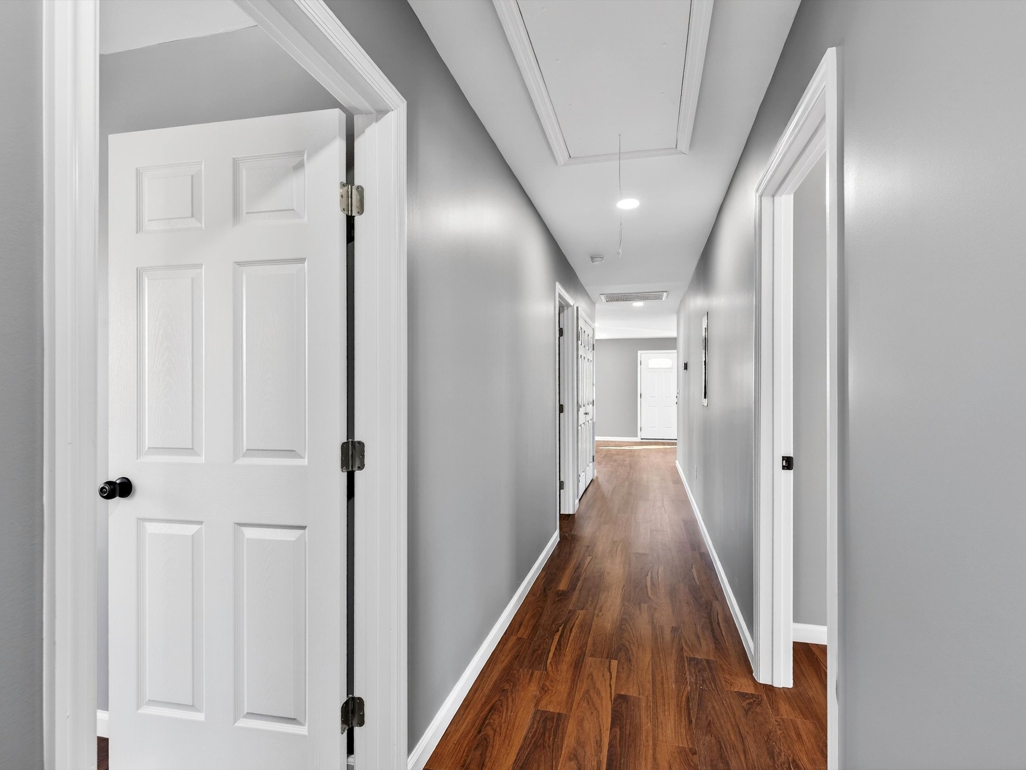 3721 Grubbs Road Nashville, TN 37211 - Photo 26 of 58