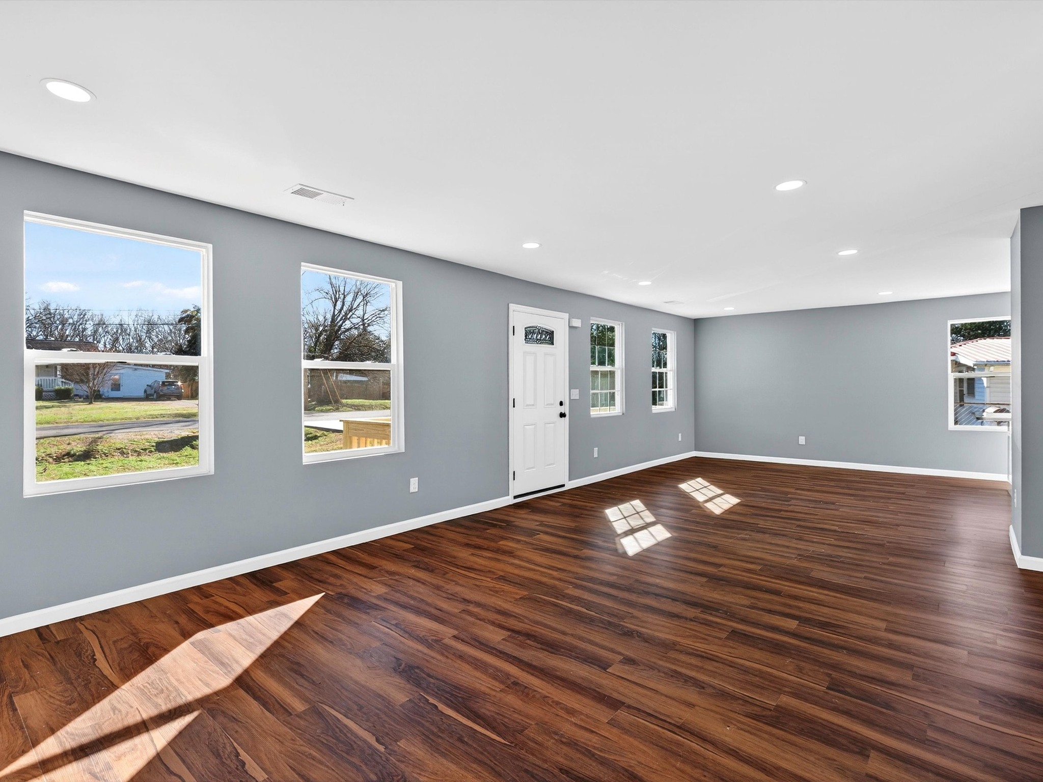 3721 Grubbs Road Nashville, TN 37211 - Photo 27 of 58