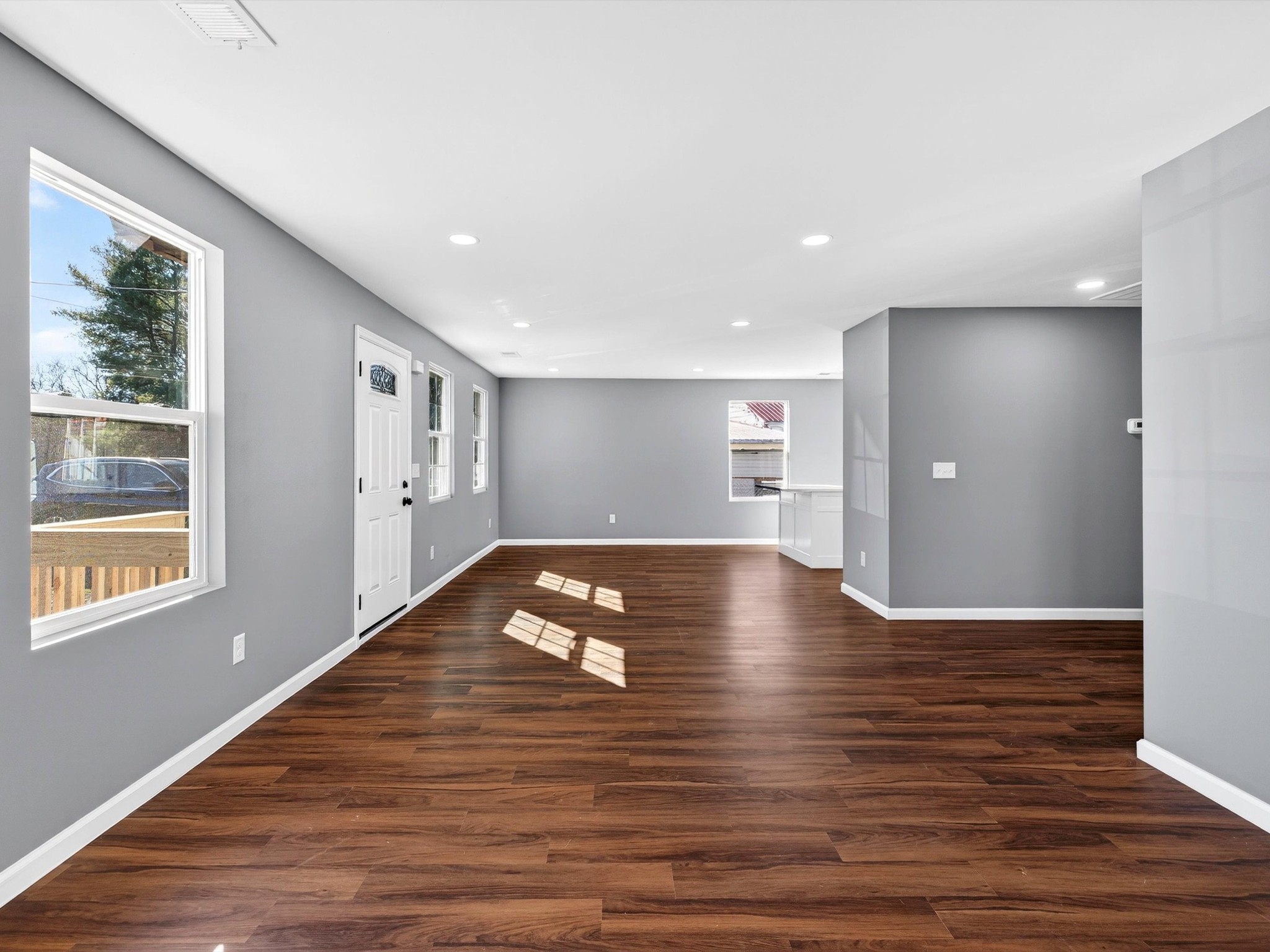 3721 Grubbs Road Nashville, TN 37211 - Photo 28 of 58