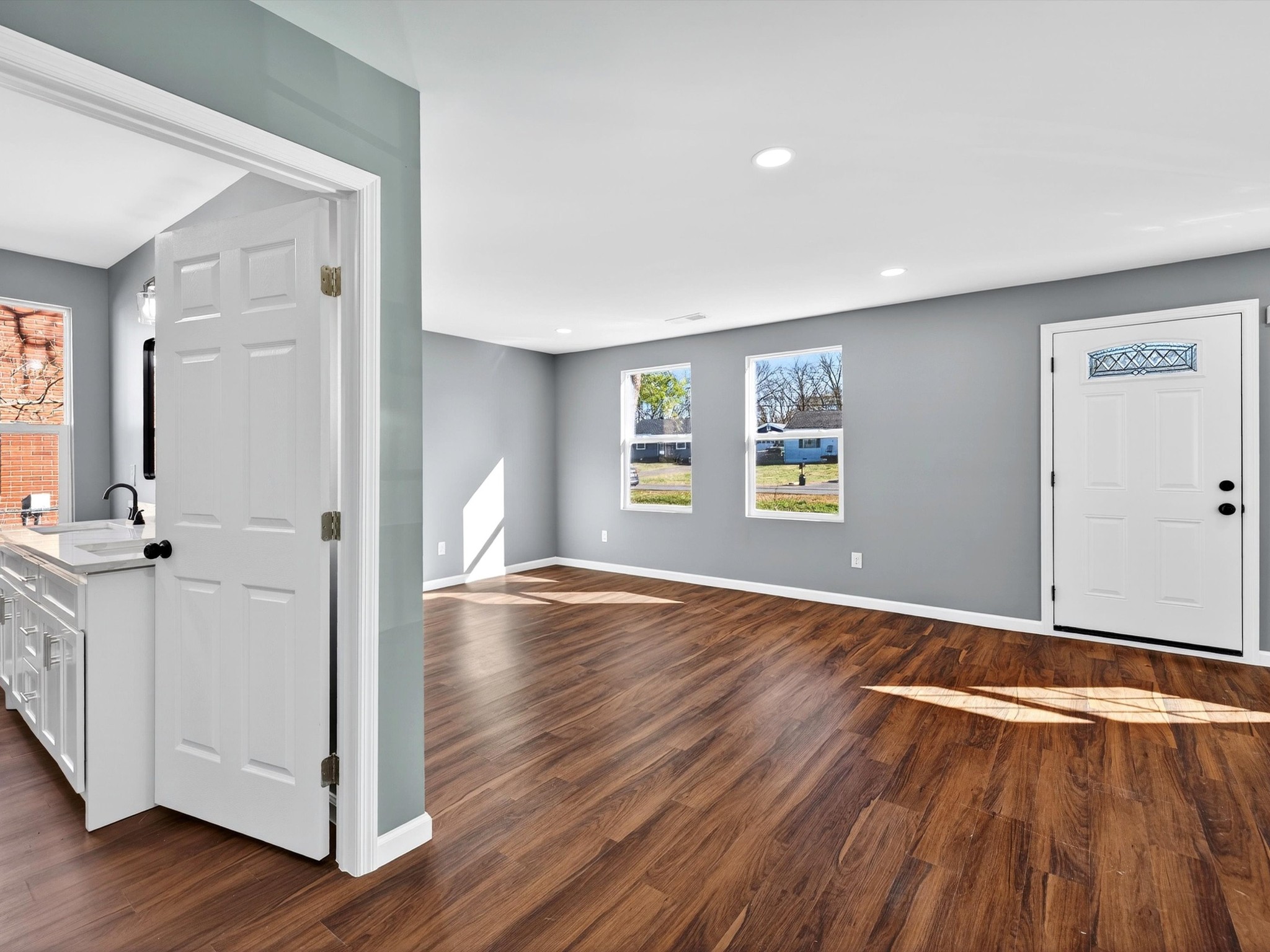 3721 Grubbs Road Nashville, TN 37211 - Photo 29 of 58