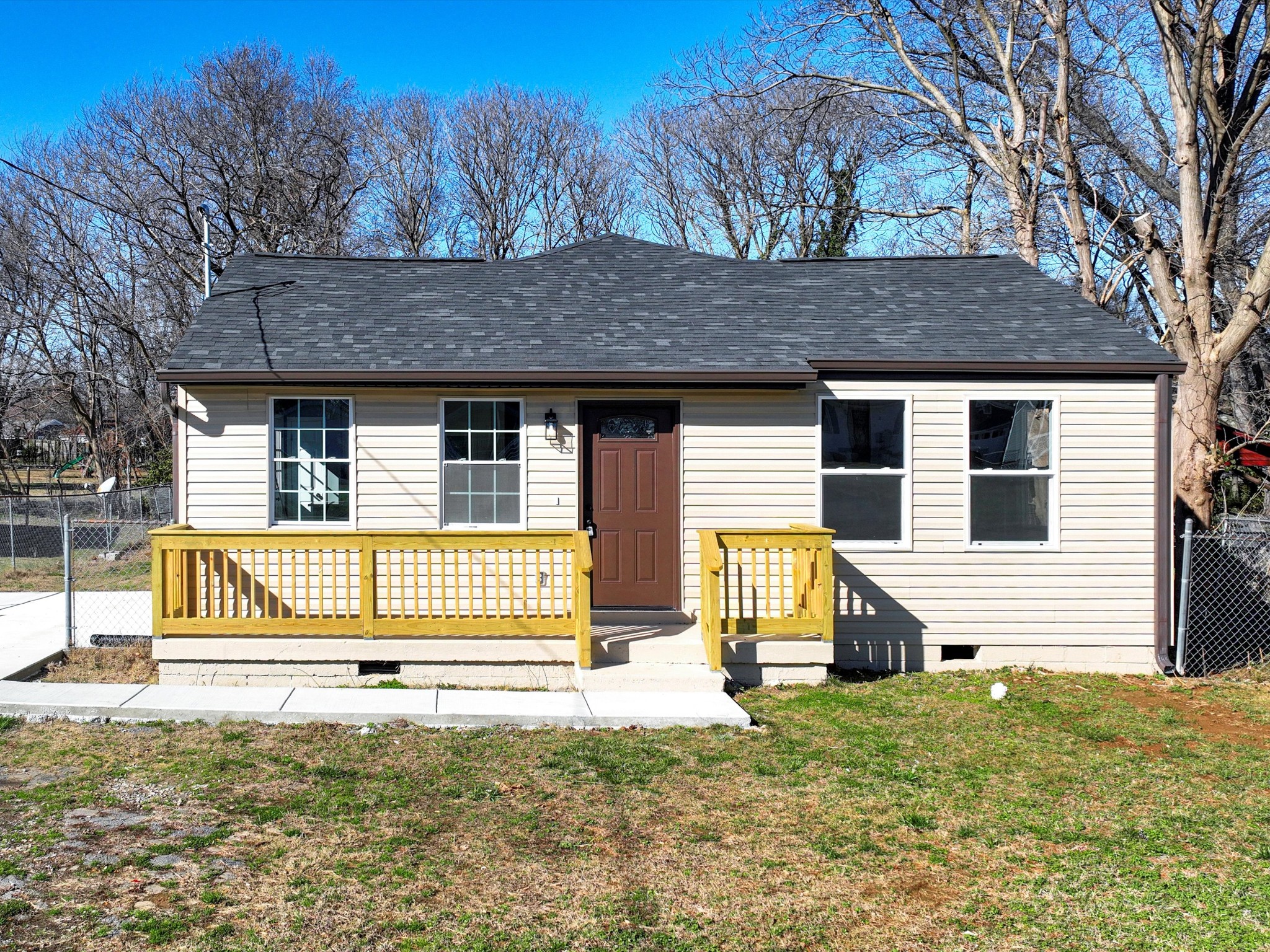 3721 Grubbs Road Nashville, TN 37211 - Photo 3 of 58