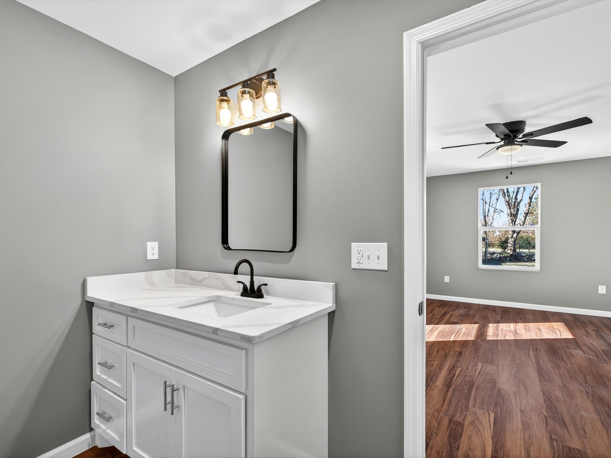 3721 Grubbs Road Nashville, TN 37211 - Photo 31 of 58