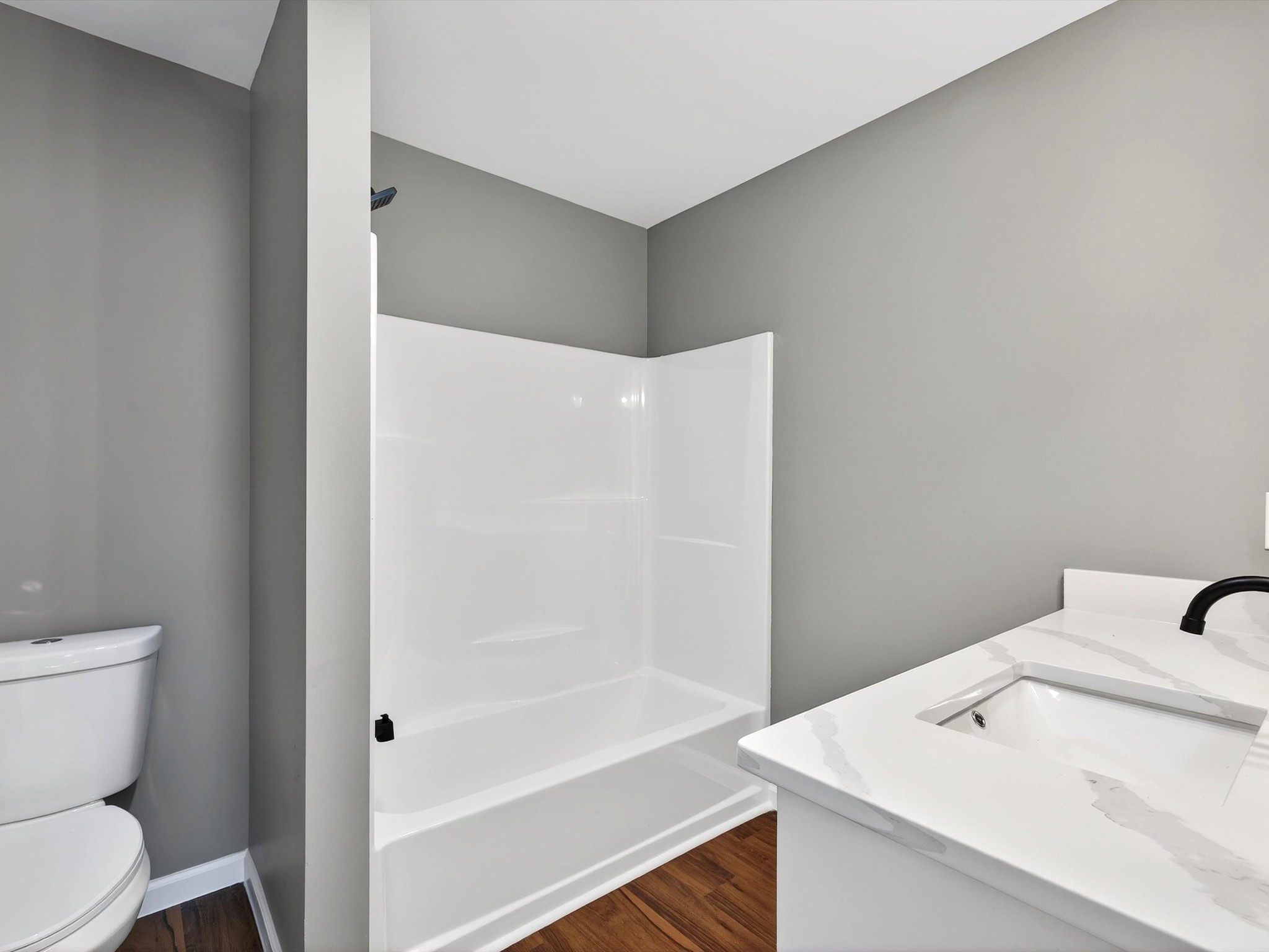 3721 Grubbs Road Nashville, TN 37211 - Photo 32 of 58