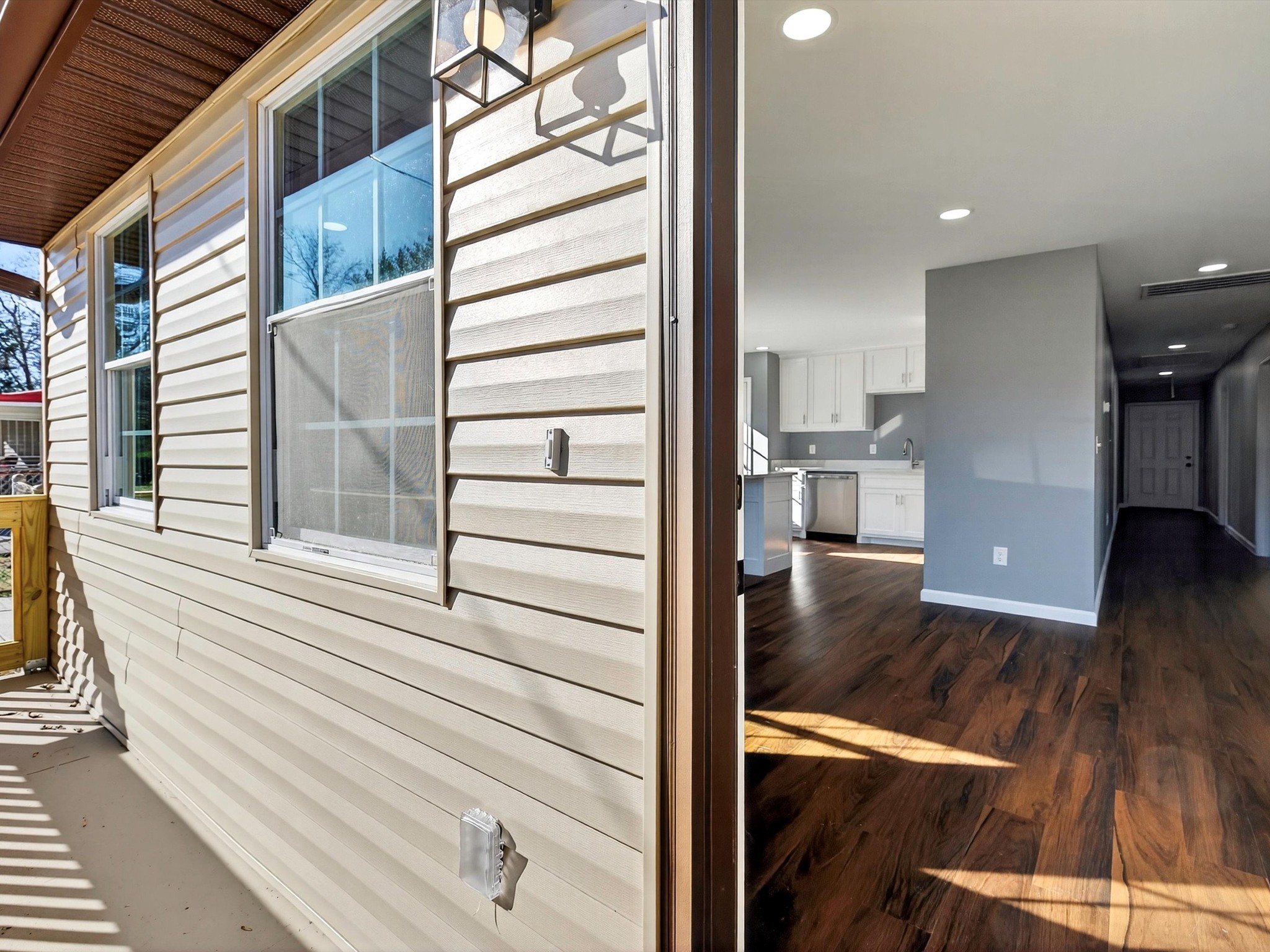 3721 Grubbs Road Nashville, TN 37211 - Photo 33 of 58